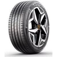 Continental 245/40 R18 93Y Contipremiumcontact 7 Yaz Lastiği 2023