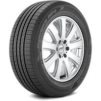 Hankook 265/70 R16 112H Dynapro HP2 RA33 Yaz Lastiği 2023