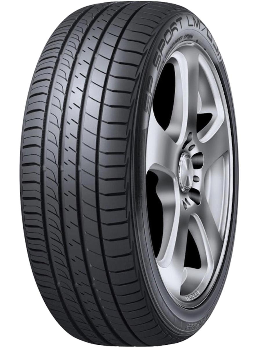 Dunlop 205/55 R16 91V SP Sport LM705 Yaz Lastiği 2023