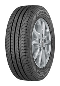 Goodyear 195/60 R16C 99/97H EfficientGrip Cargo 2 Yaz Lastiği 2024