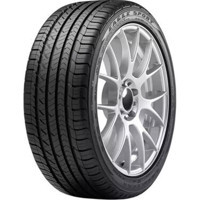 Goodyear 225/60 R18 104V Eagle Sport Suv Yaz Lastiği 2023