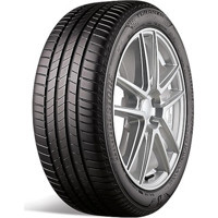 Bridgestone 235/50 R18 97V Turanza T005 Yaz Lastiği 2023