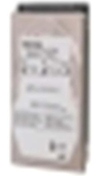 Toshiba MK1676GSX 160 GB 2.5 inç 5400 RPM 256 MB SATA Harddisk