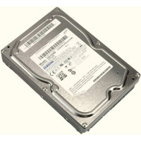 Samsung Spinpoint F3 HD103SJ 1 TB 3.5 inç 5400 RPM SATA 2.0 Harddisk