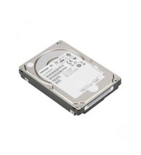 Toshiba Enterprise AL14SEB060N 600 GB 2.5 inç 12G SAS Harddisk