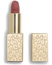 Revolution Pro New Neutral Stripped Lipstick Ruj