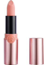 Revolution Frost Powder Matte Lipstick Ruj