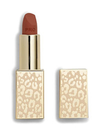 Revolution Pro New Neutral Cashmere Lipstick Ruj