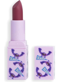 Revolution Disney Pixar’s Monsters University And Revolution Art Lipstick Ruj