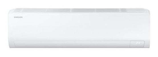 Samsung Premium Plus AR18DXFZAWK/SK 18000 Btu İnverter Duvar Tipi Klima