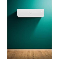 Vaillant ClimaVAIR Pure 18000 Btu A++ İnverter Duvar Tipi Klima