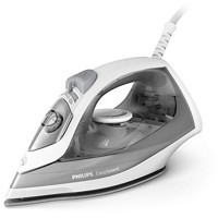 Philips GC1751/80 EasySpeed 2000 W Yatay Buharlı Ütü