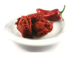 Açık Biber Salçası 1 kg