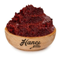 Hancıbey Tatlı Biber Salçası 1 kg