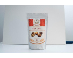 Sofra Glutensiz Kek Unu 1 kg
