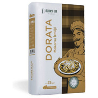 Özmen Dorata Makarna Unu 25 kg