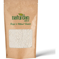 Naturdan Ak Darı Unu 500 gr