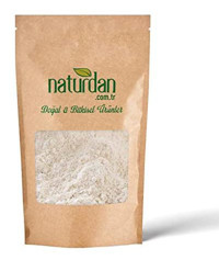 Naturdan Siyez Unu 1 kg