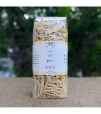 OG Natural Sade Ev Eriştesi 350 gr