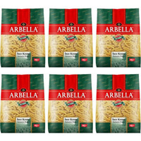 Arbella İnce Kesme Makarna 6x500 gr