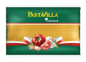 Pastavilla Spagetti 3.5 kg