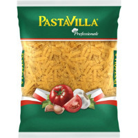 Pastavilla Erişte 3.5 kg