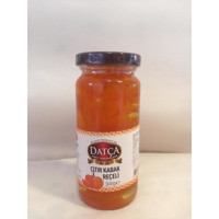 Datça Köy Ürünleri Çıtır Kabak Reçeli 300 gr