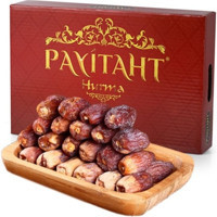 Payitaht Hurma Şekersiz Medine Medjoul Hurması 3 kg