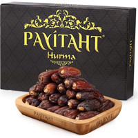 Payitaht Hurma Medine Mebrum Haşap Hurması 5 kg