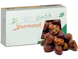 Hurmatat Xasoi Hurması 4 kg