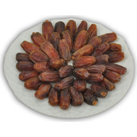 Haremhac Medine Meşruk Hurması 1 kg
