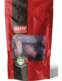 Meray Kudüs Hurması 1 kg