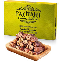 Payitaht Hurma Medine Berni Hurması 10 kg
