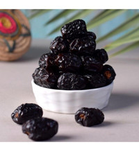 Palm Medine Acve Hurması 1 kg