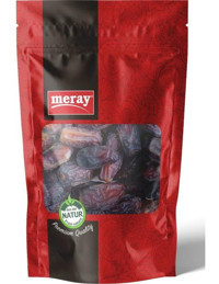 Meray Medine Hurması 500 gr