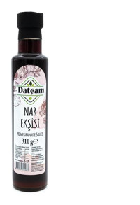 Datçam Nar Ekşisi 310 ml