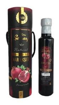 Şenay Nar Ekşisi 350 gr