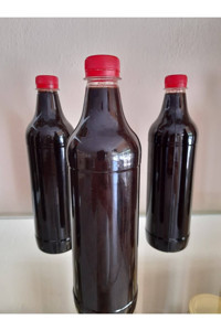 Deniz El Yapımı Nar Ekşisi 1 kg