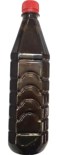 Başak Doğal Ürünler Ev Yapımı Nar Ekşisi 1 kg