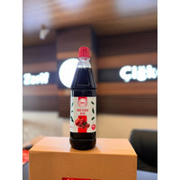 Zarif Nar Ekşisi 720 ml