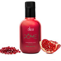Olizzi Pome Nar Ekşisi 250 ml