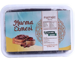 Payitaht Hurma Ezmesi 1 kg