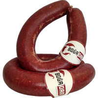 Boğadan Dana Kasap Sucuk 1.5 kg