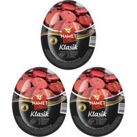 Namet Klasik Dana Kangal Sucuk 3x200 gr