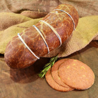 Göden Sade Sucuk 1 kg