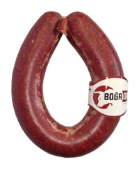 Boğadan Dana Kasap Sucuk 3 kg