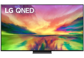 LG 75QNED816RE 75 inç 4K Ultra HD 190 Ekran Uydu Alıcılı Smart QNED webOS Televizyon