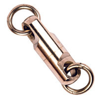 Albastar Ağır Bilyalı Olta Fırdöndüsü No:9