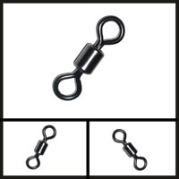 Savex Uyguna-Yakala No: 14 (12'li) 3003 Bilyeli FIRDÖNDÜ-DÖN.160