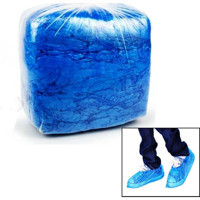 1000Lİ GALOŞ 9 MiCRON - TEK LASTİKLİ (3791) - Var